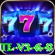 trvbet Jackpot Elite v3.6.9