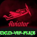 tttjogo - VIP Plus