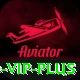 tttjogo - VIP Plus
