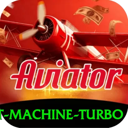 tttpg Slot Machine Turbo - vip