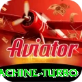 tttpg Slot Machine Turbo