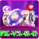 tvvpg Super APK v3.8.0