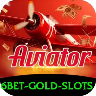 v16bet Gold Slots - game