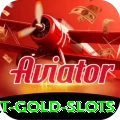 v16bet Gold Slots