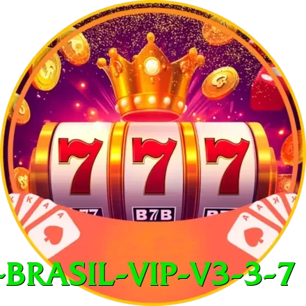 v5v5 Brasil VIP v3.3.7 - pro