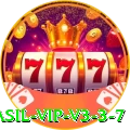 v5v5 Brasil VIP v3.3.7