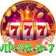 v5v5 Brasil VIP v3.3.7