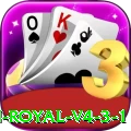 v888win Royal v4.3.1