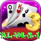 v888win Royal v4.3.1