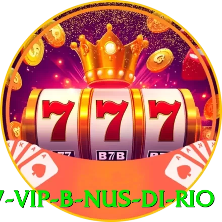 valeu777 VIP - bônus diário - apk