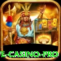 vcjogo Live Casino Pro