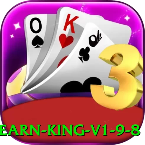 vtslots Earn King v1.9.8 - vip