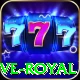 w777 - Live Royal