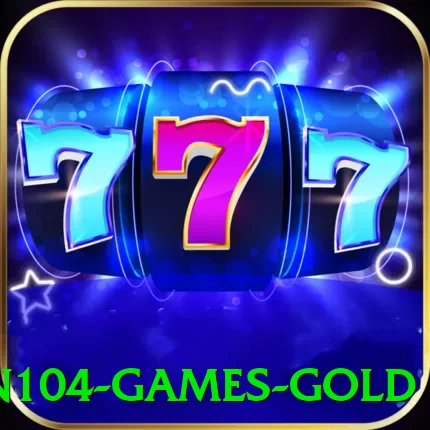 win104 Games Gold - pak