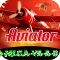 win365 Casino Mega v5.5.9