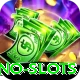 win6 Royal - Casino & Slots