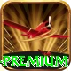 win889s BR Premium