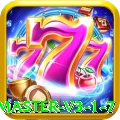 winner7 Money Master v3.1.7
