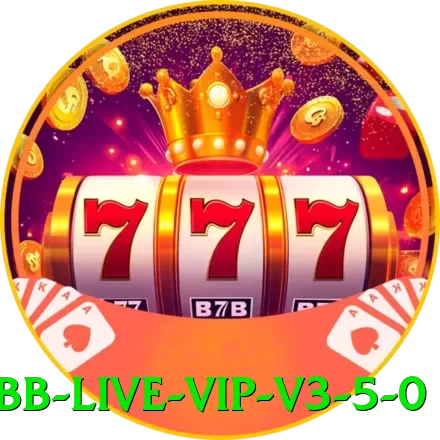 wwbb Live VIP v3.5.0 - apk