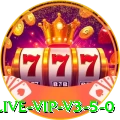 wwbb Live VIP v3.5.0