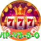 wwbb Live VIP v3.5.0