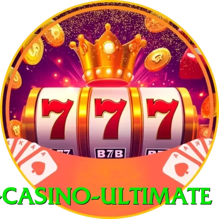 wxwx - Casino Ultimate - pak