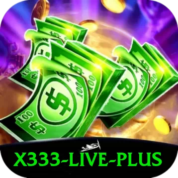 x333 - Live Plus - pk
