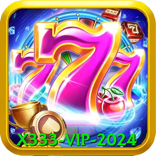 x333 VIP 2024 - apk