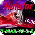 xx777 Max v5.3.2