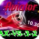 xx777 Max v5.3.2