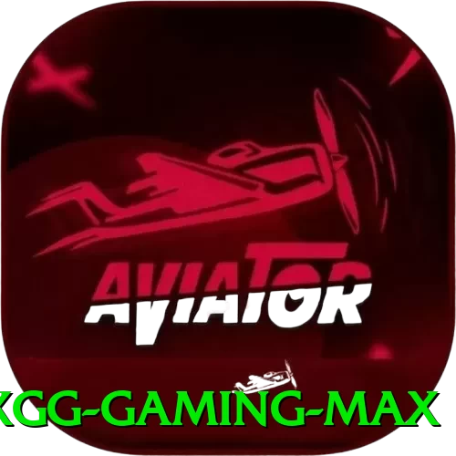 xxgg - Gaming Max - app