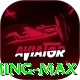 xxgg - Gaming Max
