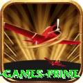 zzz678 Games Prime