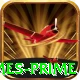 zzz678 Games Prime